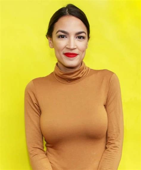 aoc ass pics|5,789 Alexandria Ocasio Cortez Photos & High